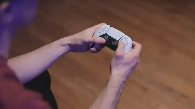 Video thumbnail for PS5 Best Settings