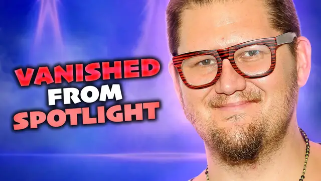Video thumbnail for Project Runway Winners Who Completely Disappeared