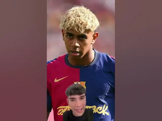 Video thumbnail for MBAPPÉ NO GANÓ EL MUNDIAL CON 17 AÑOS