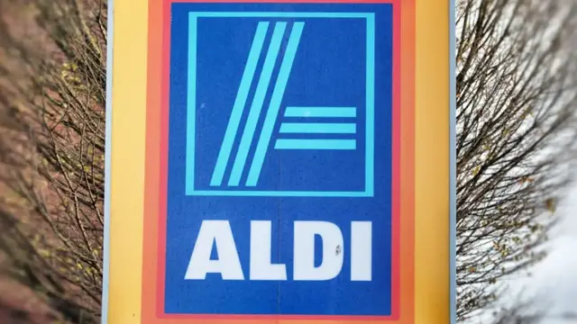 Video thumbnail for The Weird, But True Story Behind The Brothers Who Started Aldi