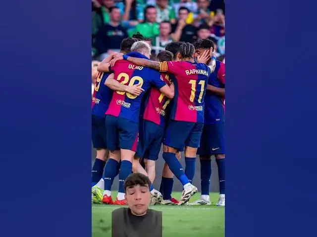 Video thumbnail for YA HA LLEGADO EL DINERO