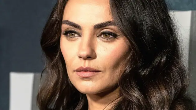 'Video thumbnail for Actors Who Had Terrible Public Apologies'