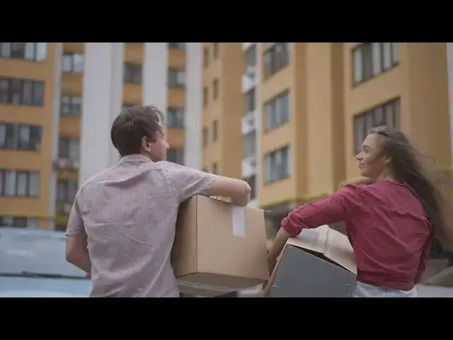 'Video thumbnail for Rechte und Pflichten für Mieter 2024'