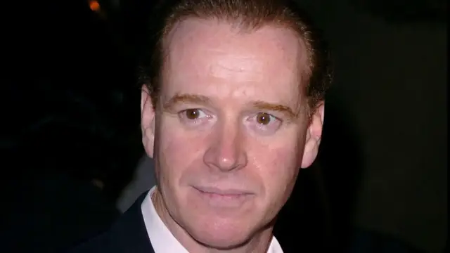 'Video thumbnail for James Hewitt: A Look Back At The Life Of Princess Diana's Former Lover'