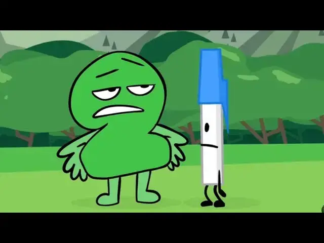 Video thumbnail for All Osc trends of 2023!