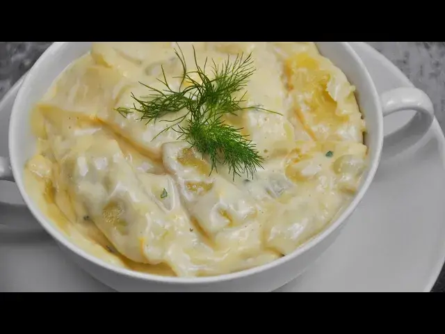 'Video thumbnail for Salata de fasole pastai cu maioneza si usturoi , reteta simpla si delicioasa'