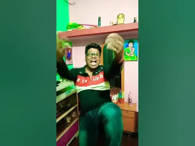 Video thumbnail for February 1, 2024