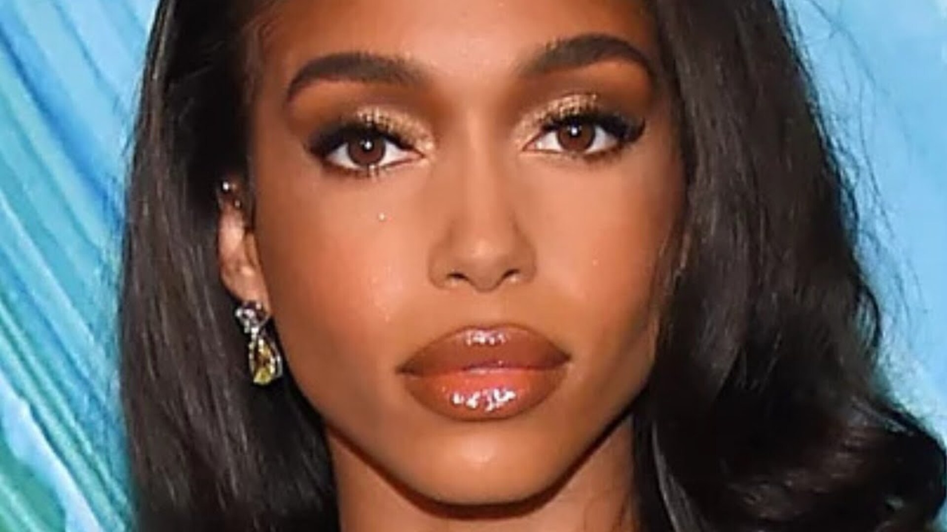 Video thumbnail for The Untold Truth Of Lori Harvey