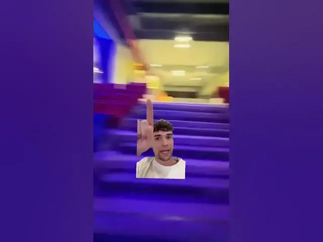 'Video thumbnail for LOS AVANCES DEL NOU CAMP NOU'