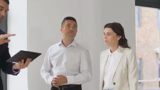 'Video thumbnail for Top Real Estate Agent Questions and Answers'