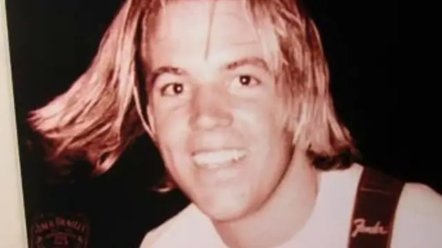 Video thumbnail for Sublime: The Heartbreaking Story Behind The Music