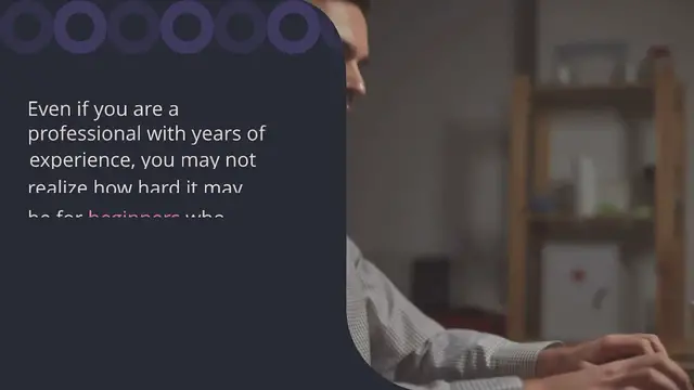 Video thumbnail for Top 10 GPTs for Developers: Write Codes, Debug, Test, and Learn