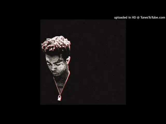 Video thumbnail for XXXTENTACION + IN THIS BITCH LIT, FREE KEKE & FREE 2 WOOP FREESTYLE + STAIN TYPE BEAT