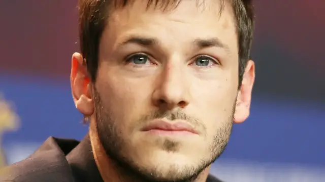 'Video thumbnail for Actors You Didn't Know Passed Away In The Past Few Years'