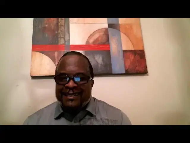 Video thumbnail for The Heart Of God