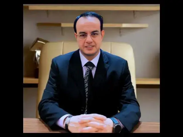 Video thumbnail for Bariatric Surgery Myths Debunked Separating Fact from Fiction #BariatricTruths #WeightLossFacts