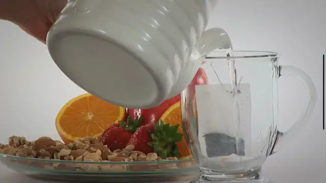 'Video thumbnail for Unveiling the Truth: Does Prune Juice Have Iron and Its Nutritional Benefits'