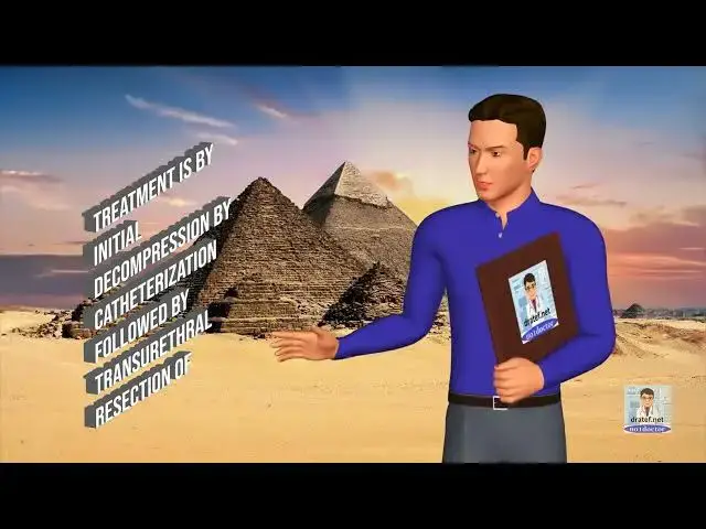 Video thumbnail for Urethera