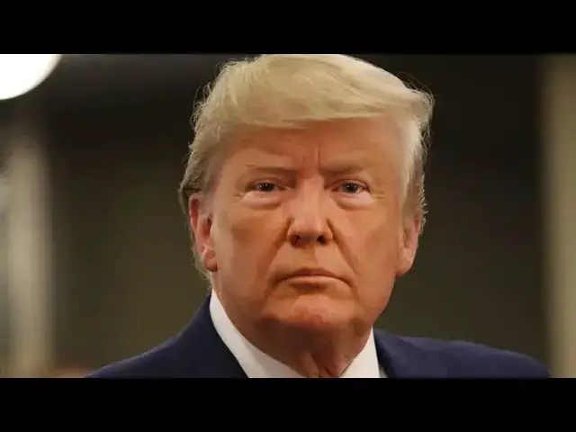 Video thumbnail for Trump Scores Major Victory - 2024 Win Comes Early