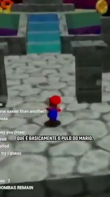 Video thumbnail for Yu-Gi-Oh is NOT a hobby.