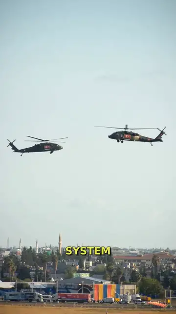 Video thumbnail for Lahore's Air Defense Shield: Protecting Pakistan's Cultural Heart