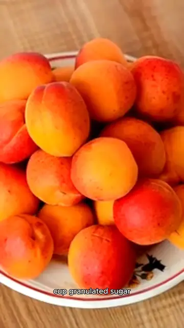 Video thumbnail for recipe for peach cobbler