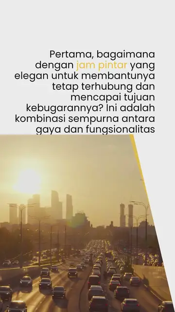 Video thumbnail for Hadiah teknologi untuk Hari Ayah