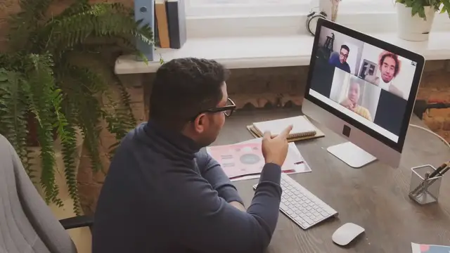 Video thumbnail for World Telecommunication and Information Society Day: Connecting the Global Community