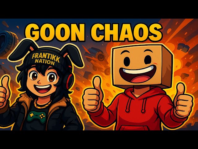 Video thumbnail for Rainbow Six Siege MOMENTS MCNASTY WOULD BE PROUD OF!!!