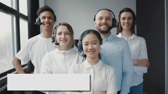 Video thumbnail for Spotify reagiert nicht mehr – keine Verbindung und keine Musik – Lösung