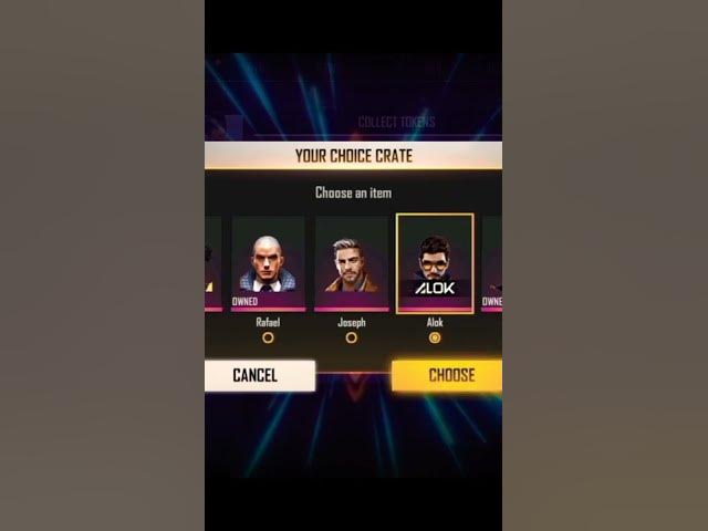 Video thumbnail for CONFIGURACIÓN PERFECTA para SAMSUNG A3,A5,A6,A7,J2,J5,J7,S5,S6,S7,S9,A10,A20,A30,A50,A70 // FREEFIRE