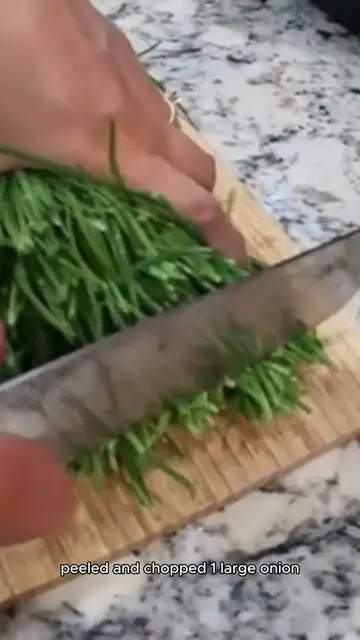 Video thumbnail for pheasant recipe