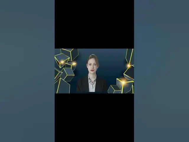 Video thumbnail for Acquired causes of cataract  #shorts #medical #mrcs #frcs #surgery #doctor #no1doctor #