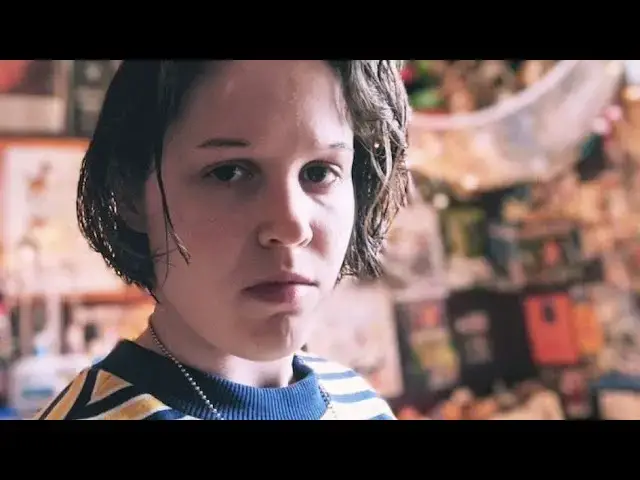 Video thumbnail for Police Identify Christian School Shooter - Media Caught Hiding Shocking Detail