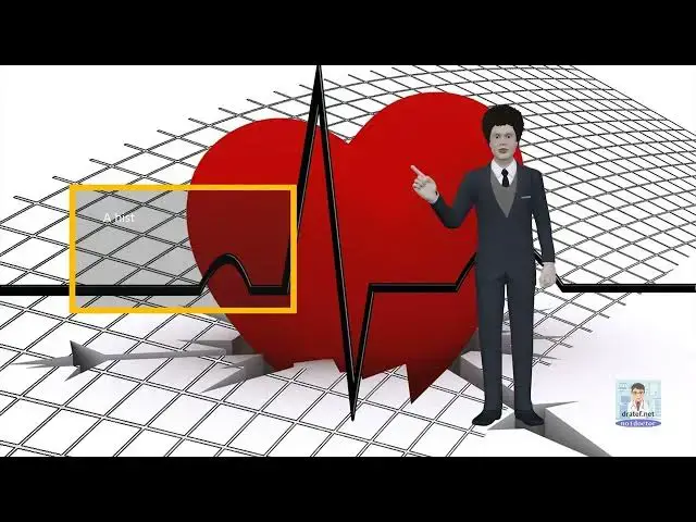 Video thumbnail for Congenital Heart Disease