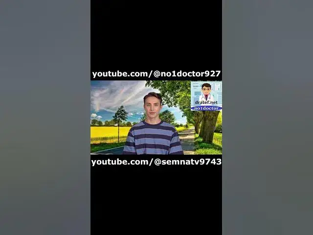 Video thumbnail for Causes of thrombocytopenia #shorts #doctor #skills #surgeon #physcian #motivation #mrcs