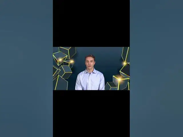 Video thumbnail for Adult Polycystic Kidney disease #shorts #medical #mrcs #frcs #surgery #doctor #no1doctor #