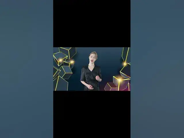 Video thumbnail for Borders of the femoral triangle #shorts #medical #mrcs #frcs #surgery #doctor #no1doctor #