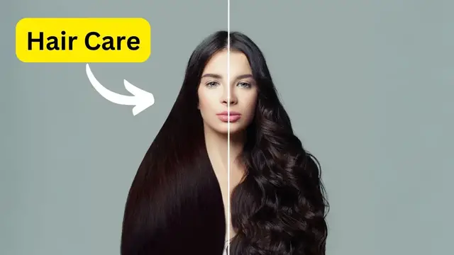 Video thumbnail for Best Practices for Preventing Hair Loss and Maintaining Healthy Hair