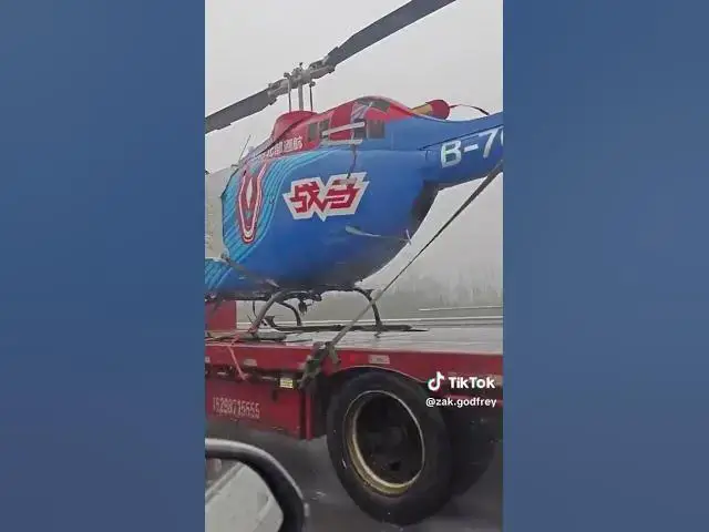 Video thumbnail for April 16, 2025