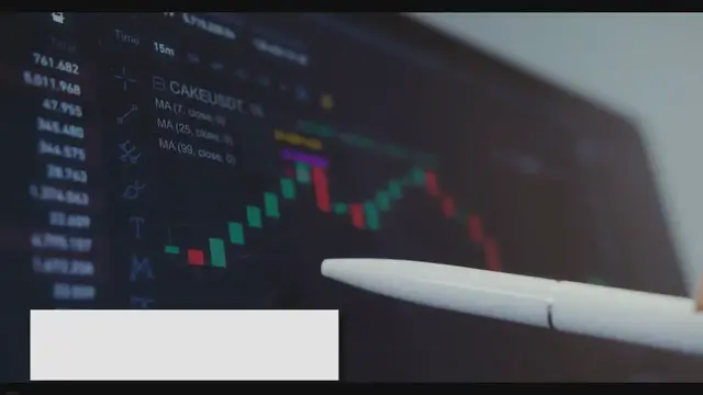 Video thumbnail for DCPTG Erfahrungen – Trading-Plattform – Tipps, Tricks, Hinweise und Kritik