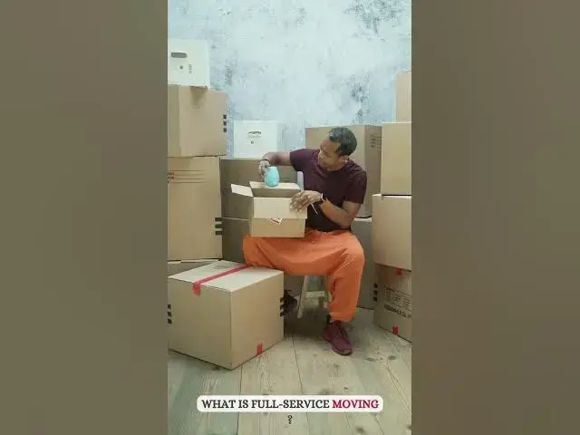 Video thumbnail for Top Moving Trends in Australia Right Now!