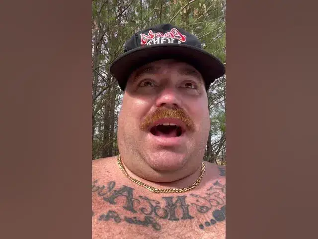 Video thumbnail for Public Pickleball Enemy #1: Your Neighbor Bill #shorts