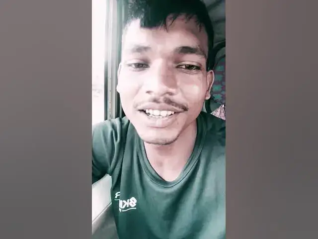 Video thumbnail for কেমন হয়েছে #hindisong