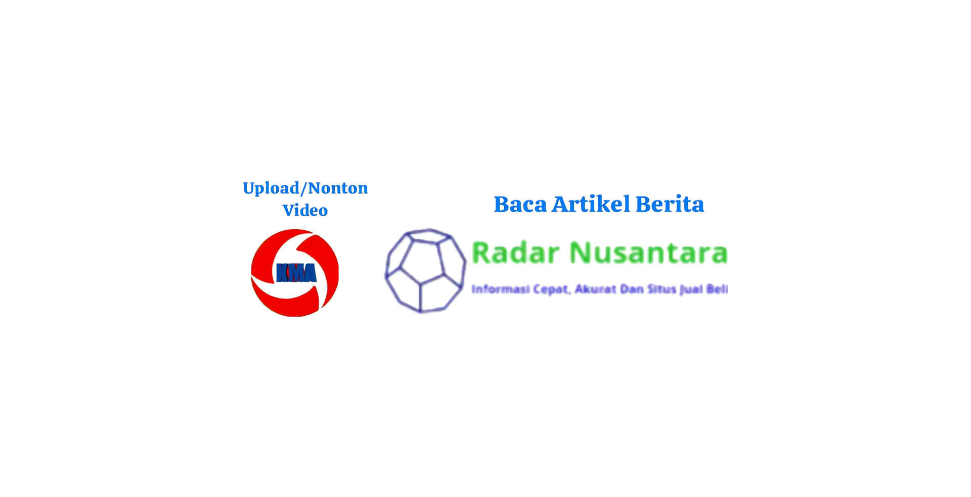 publisher-humix