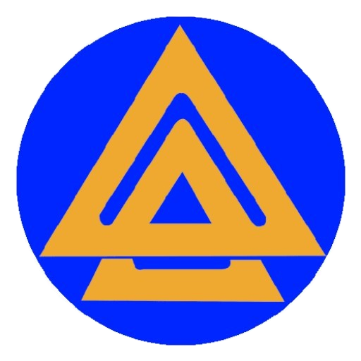 publisher-humix