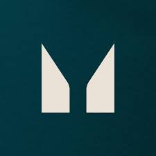 publisher-humix