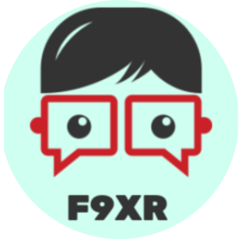 publisher-humix