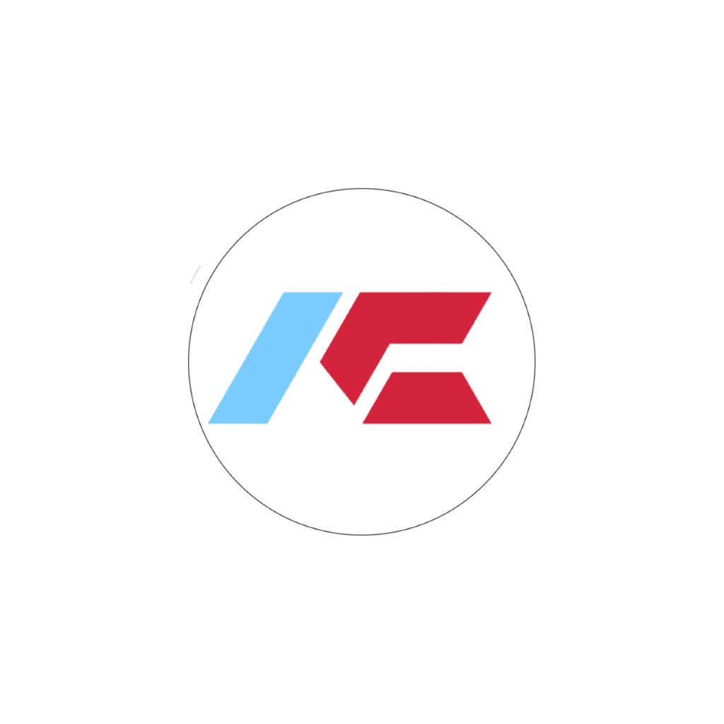 AfriCarrieres Logo