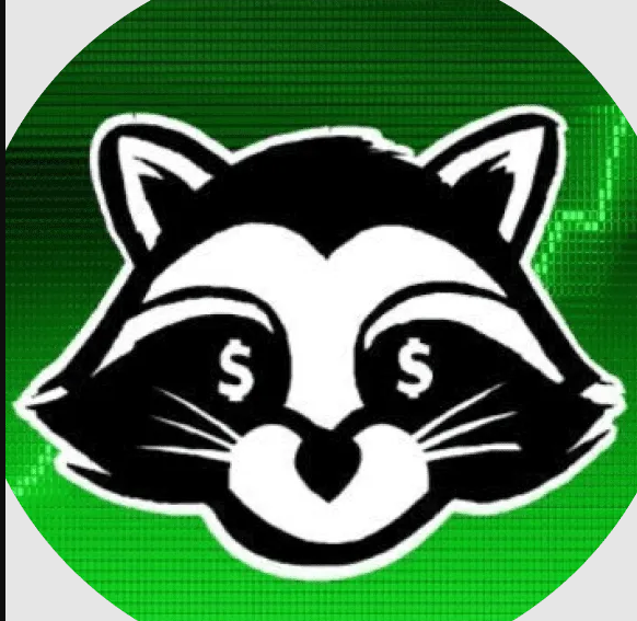 publisher-humix